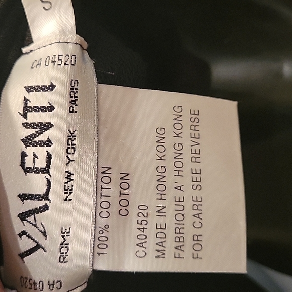 Jacket - Picture 8 of 8